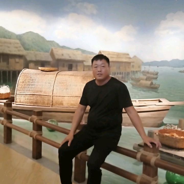 金叶种植专业合作社，