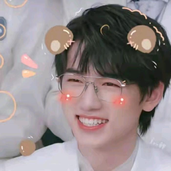 吉祥安康🍎永相随☀️幸福美满到永久🍎