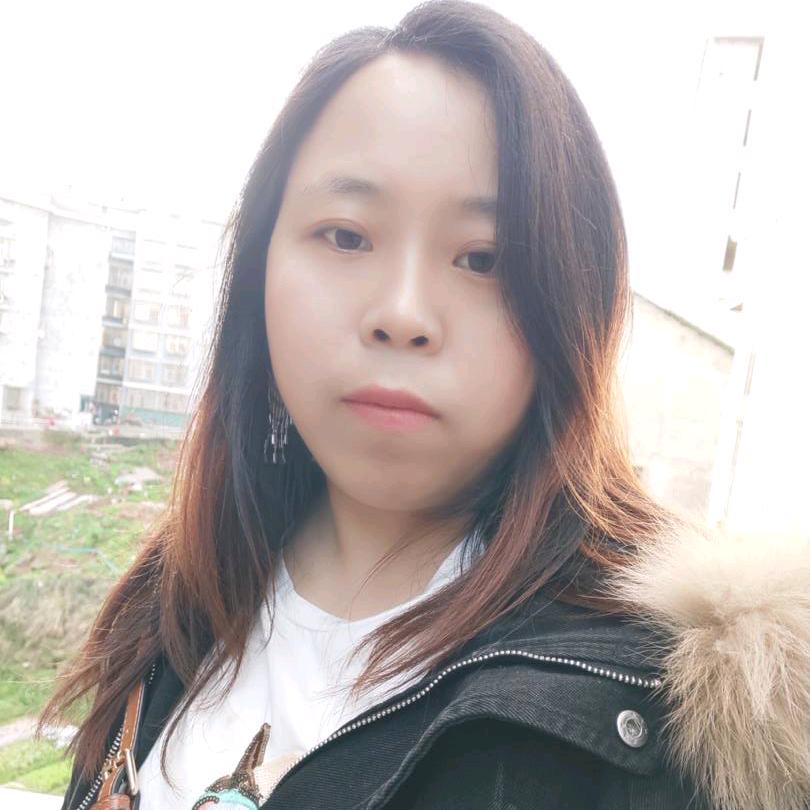 乐姐美食8