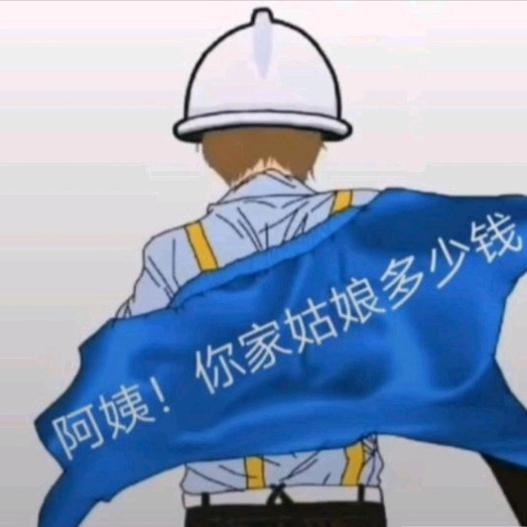 安然已梦茯苓未眠6755