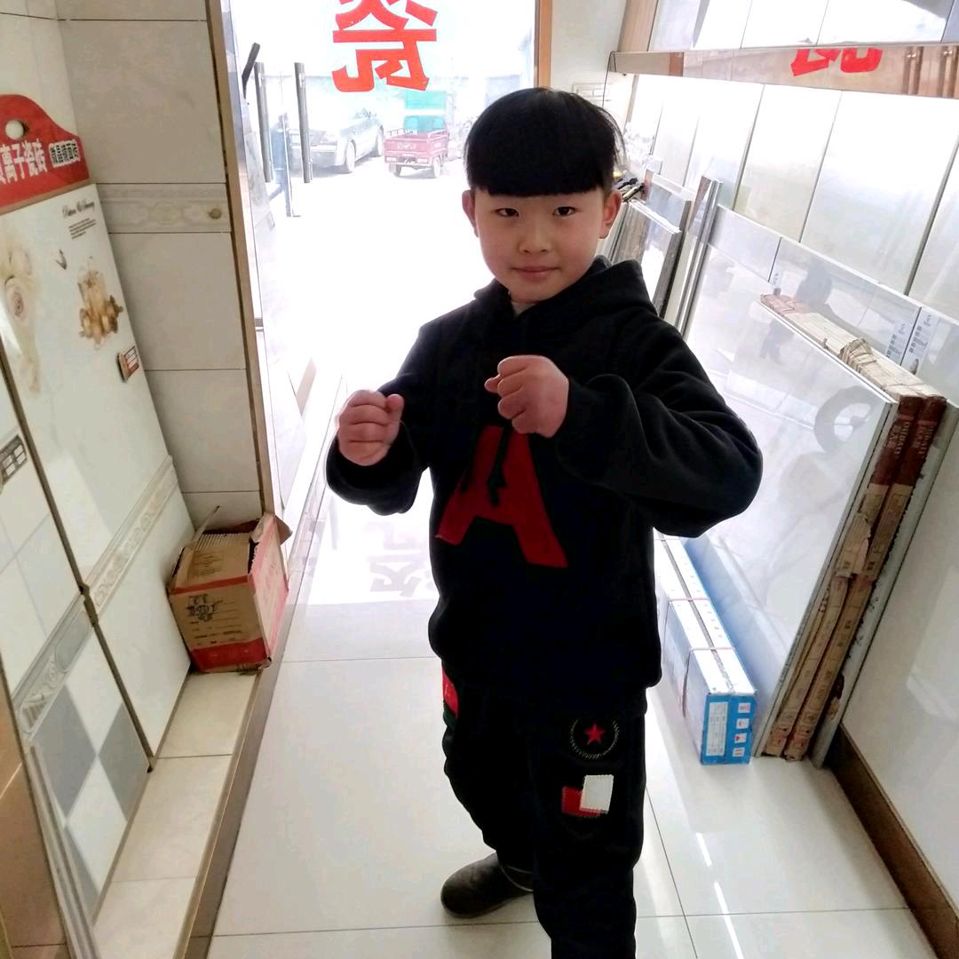 明月青风(你👍我👍)