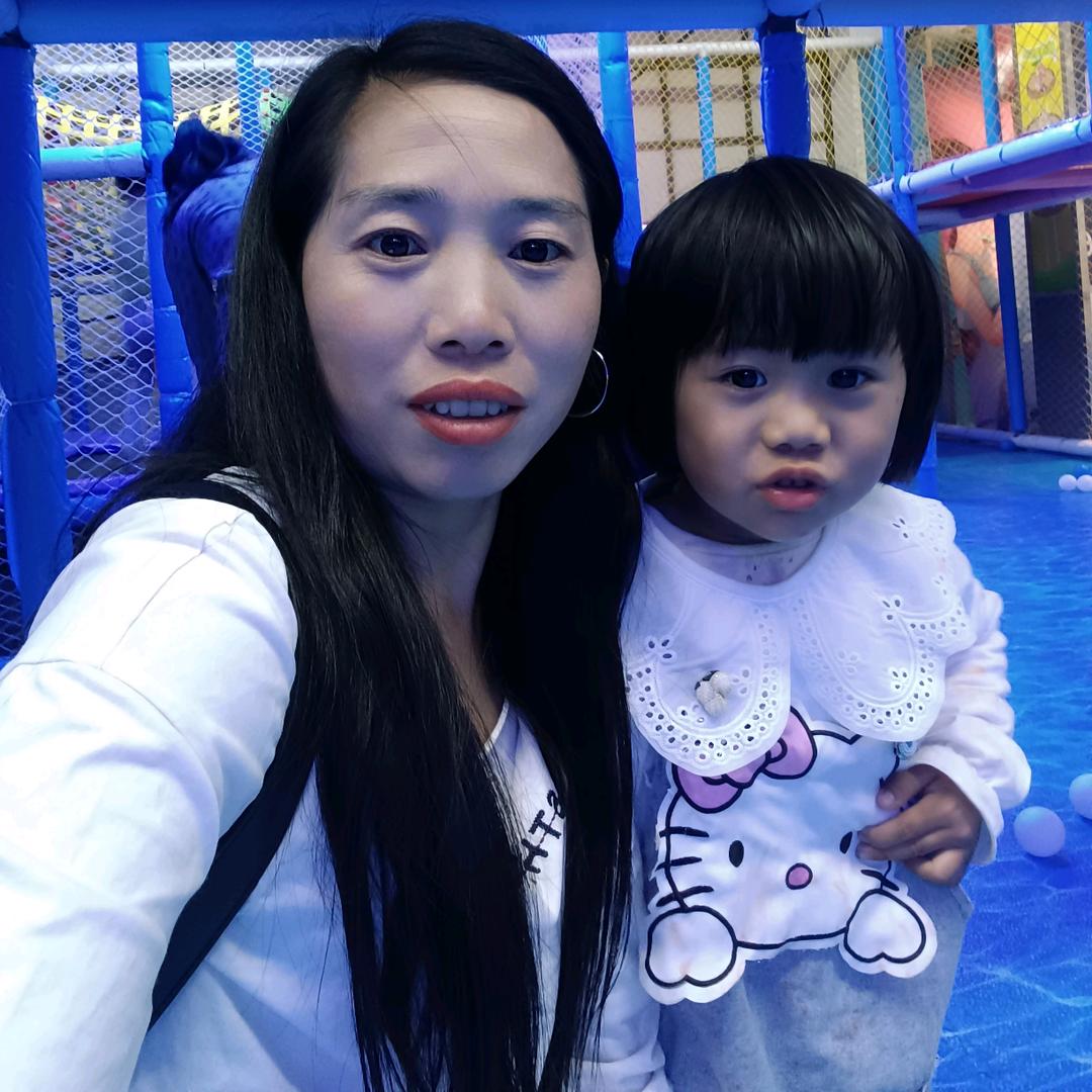 相见不如怀念。