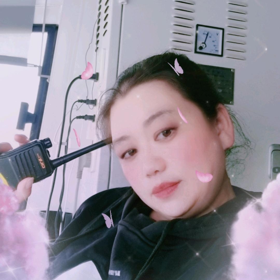 🌶️🌹辣妹阿娟🌶️🌹