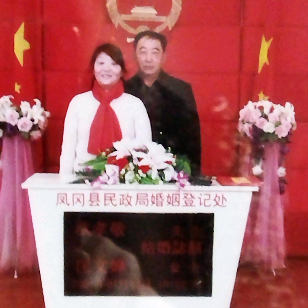 匡文婵