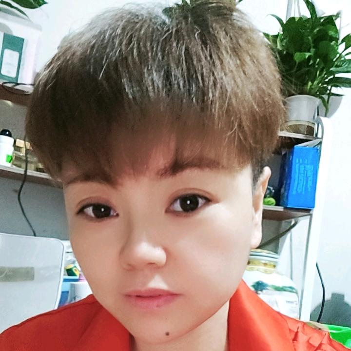 柳柳姐晚上8.(30)开播