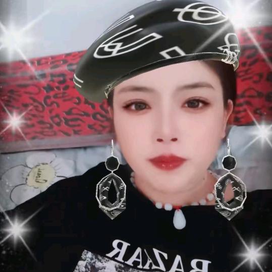 万事如意