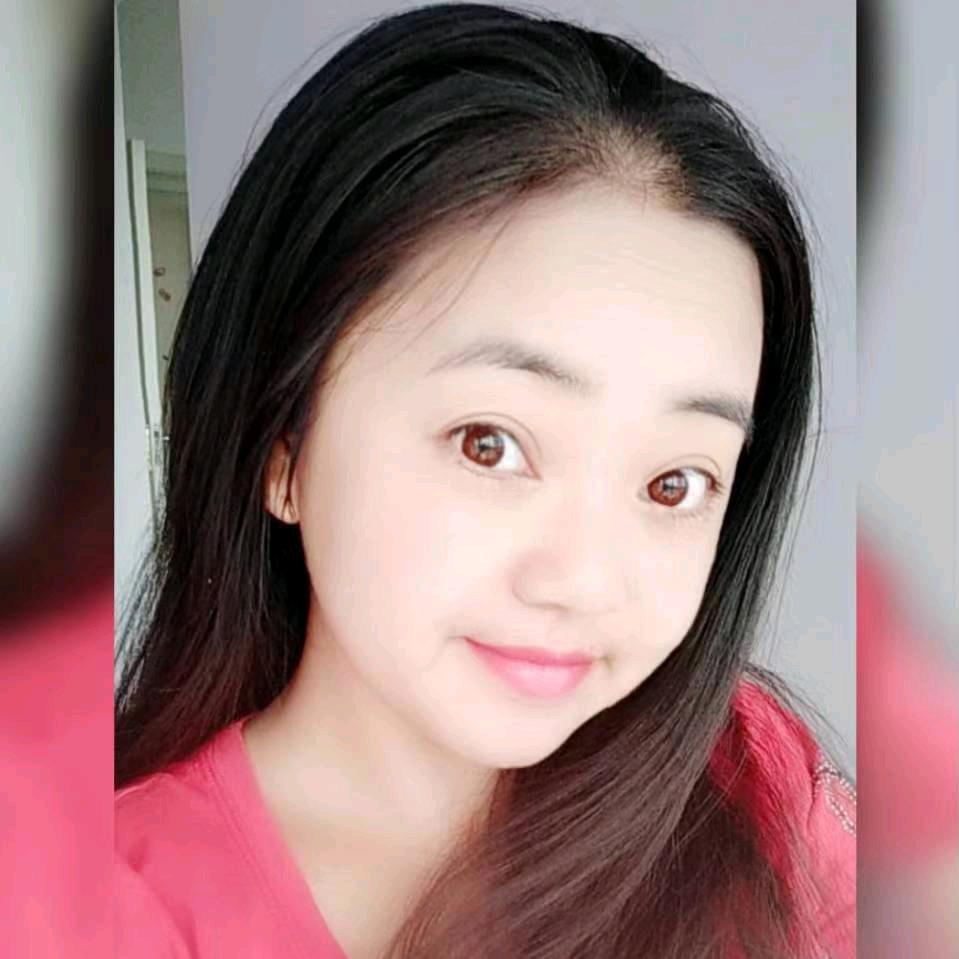 香香