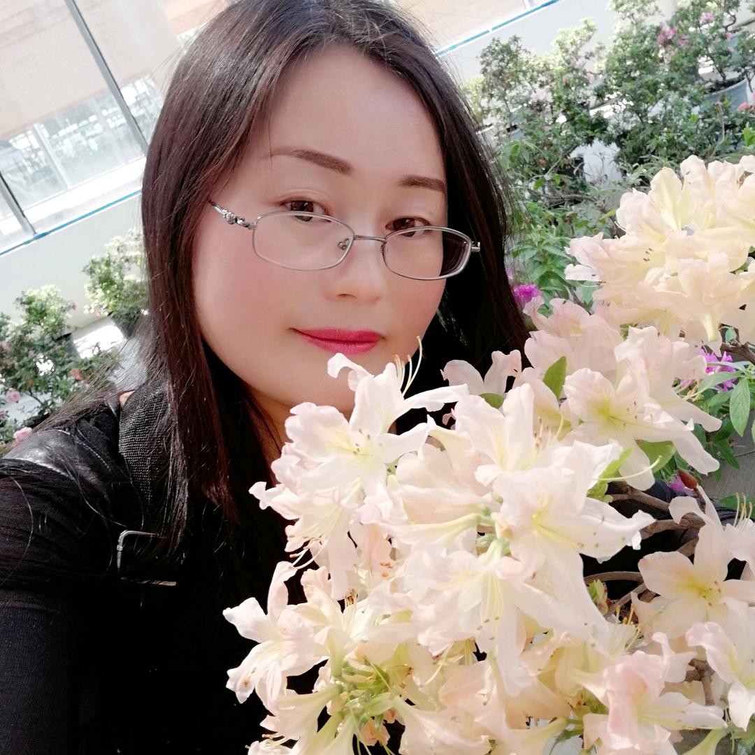 软茶