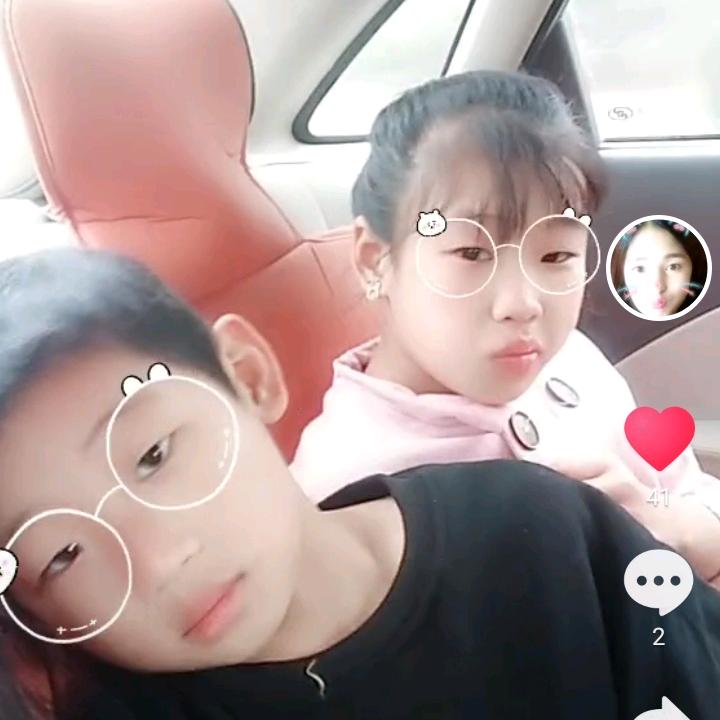 王