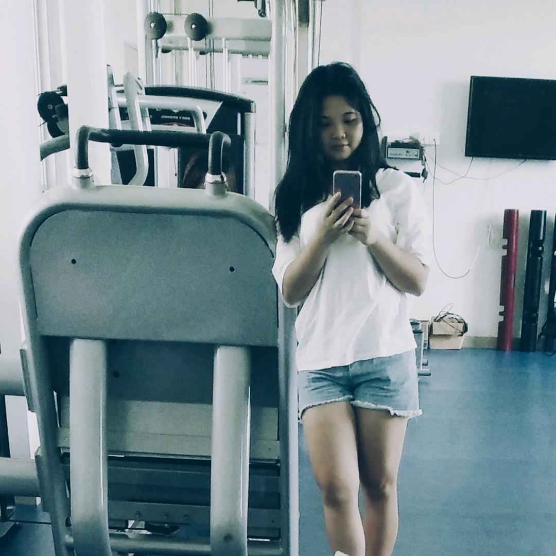 小赵 。