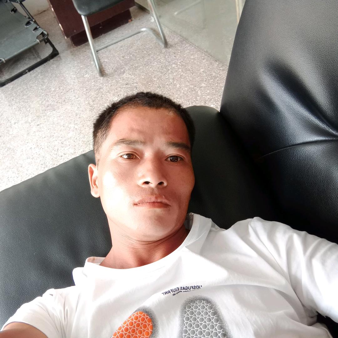 专业承包 种田大户