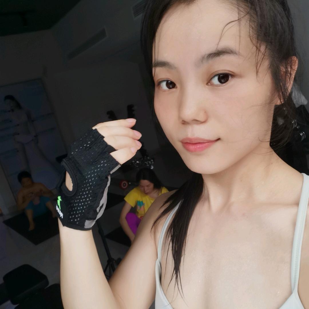 王婷