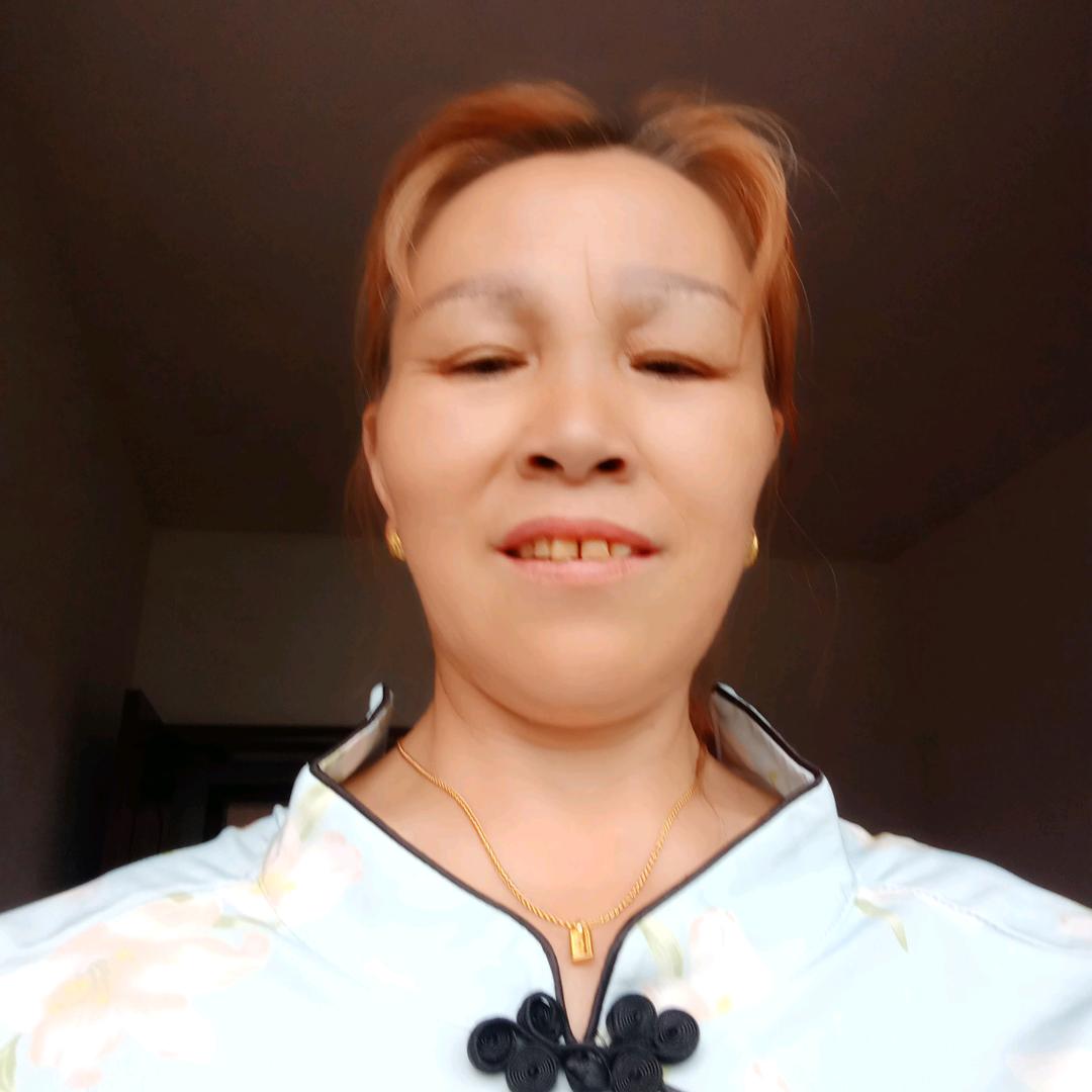 杨群弟