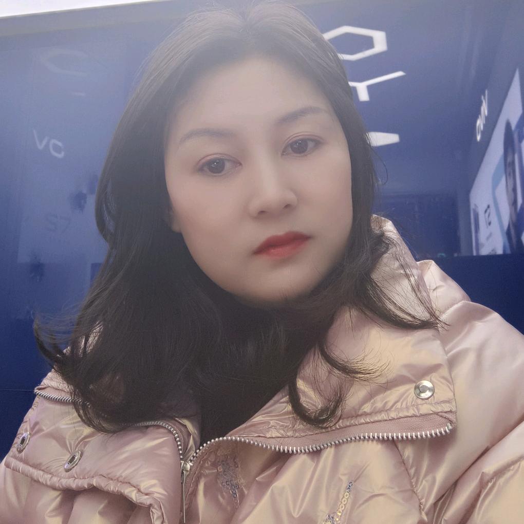 依然如此