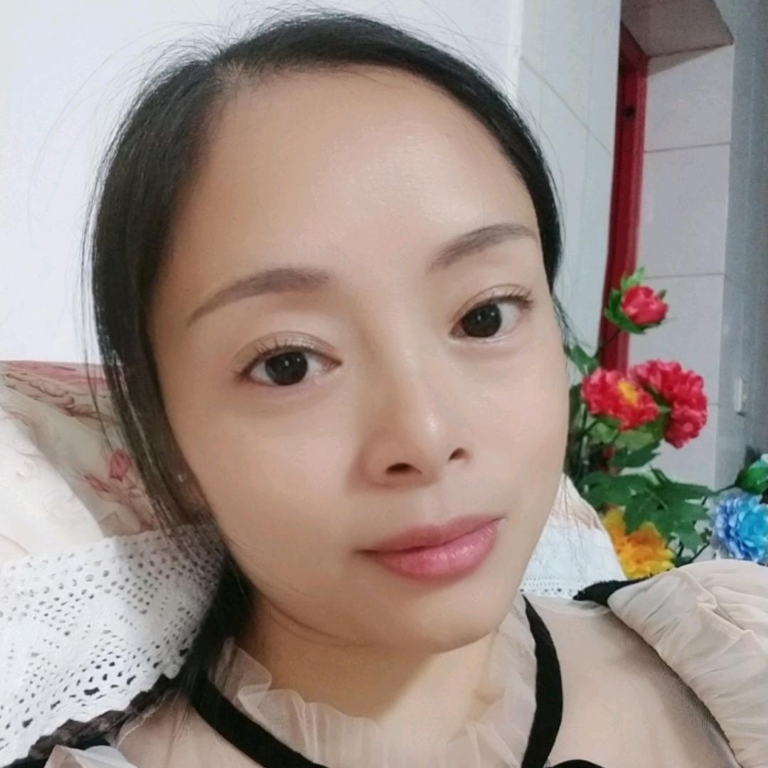 丁💕丁