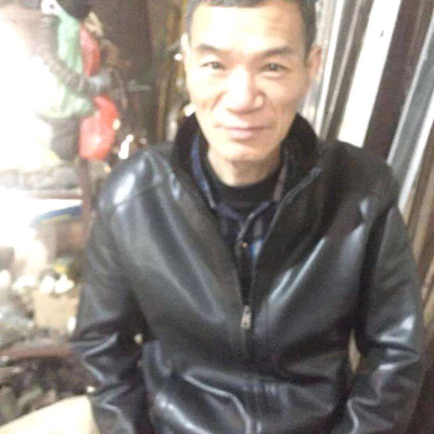 今生有缘