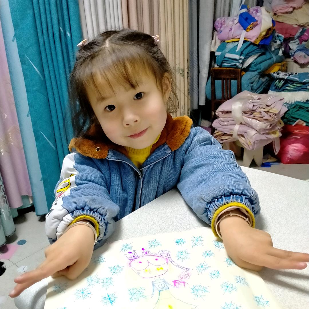 新华布艺