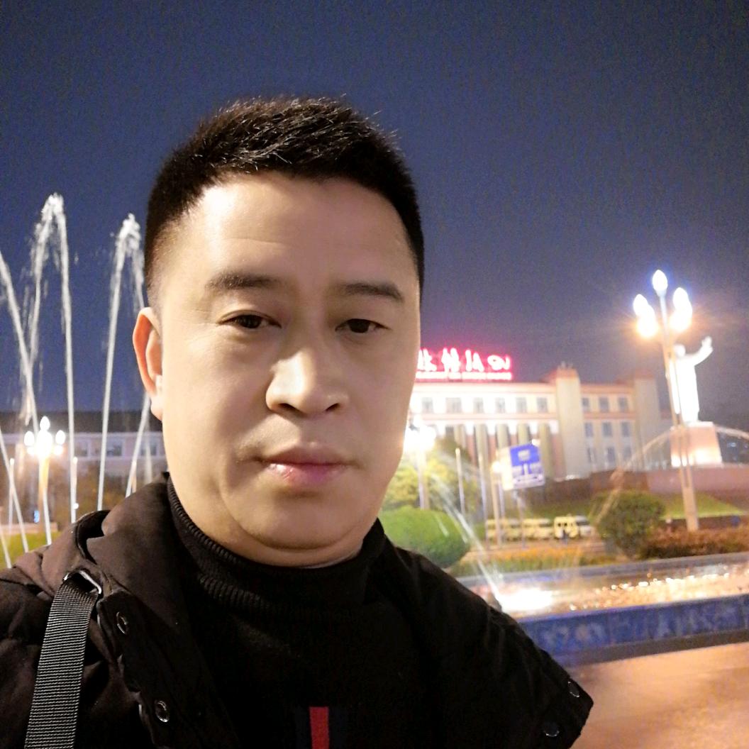 仁怀帅丰集成灶总经销王向前