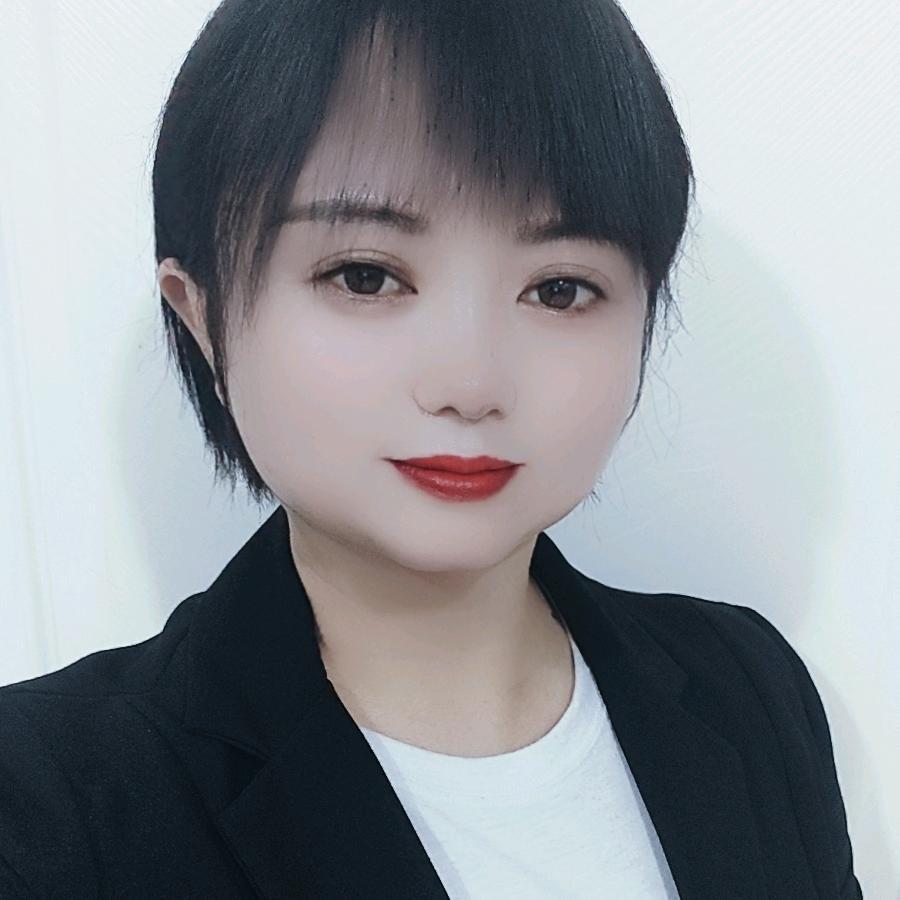 涡阳房晟房产（姜平）