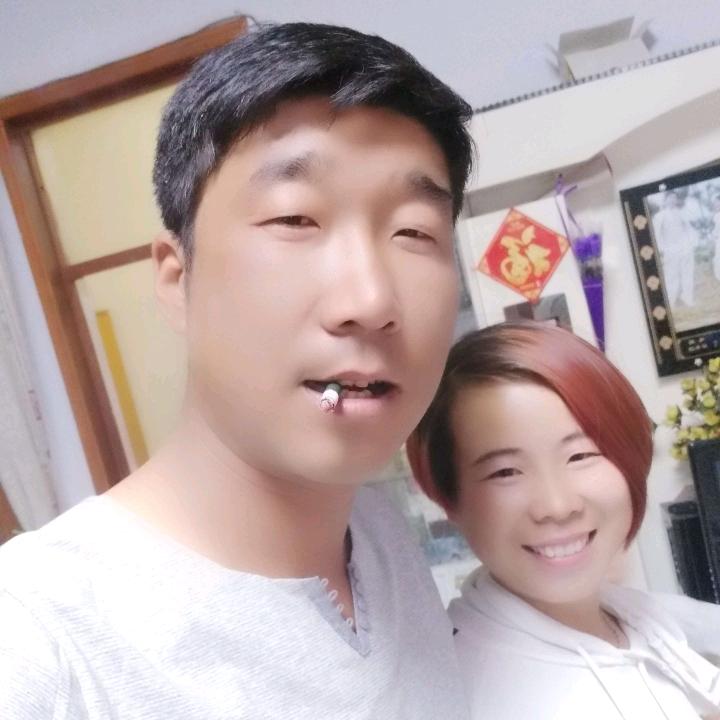 冯老三
