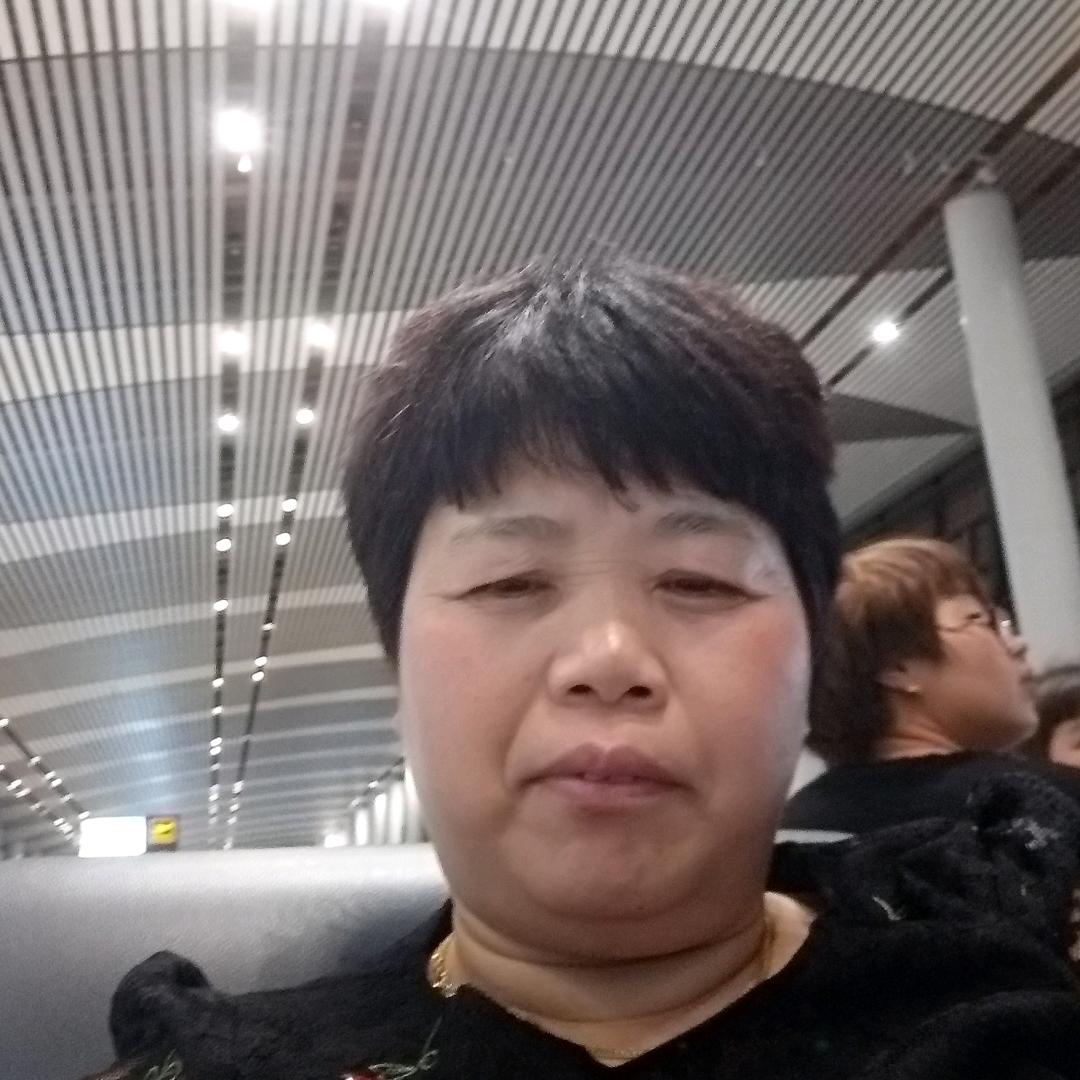 红红