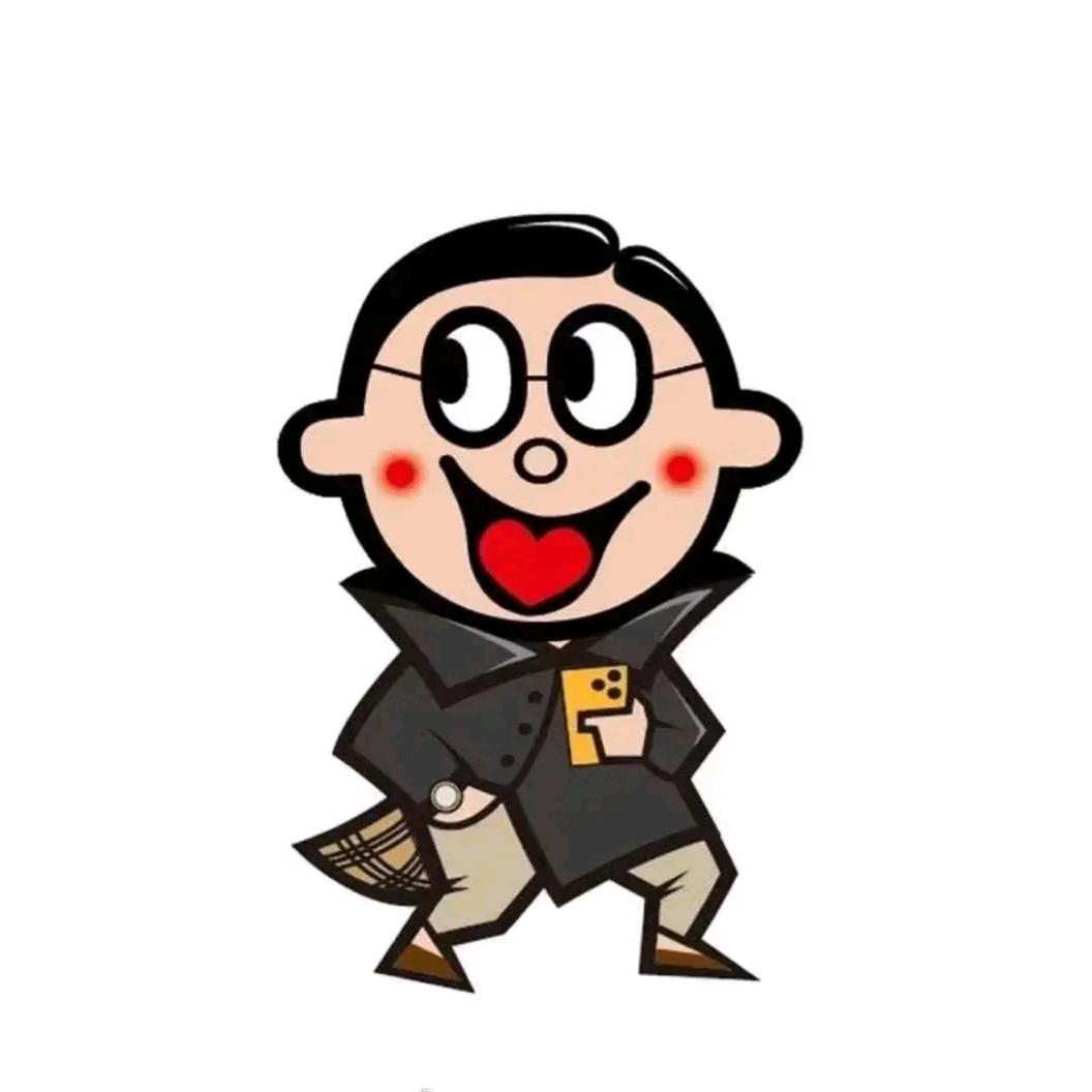 高安 舞嘚切🍚