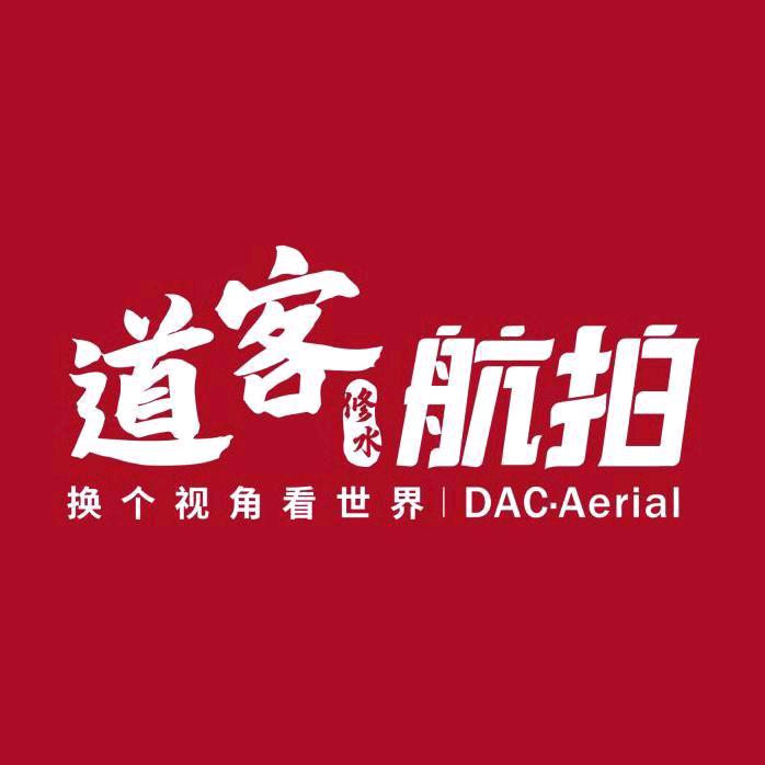 道客航拍