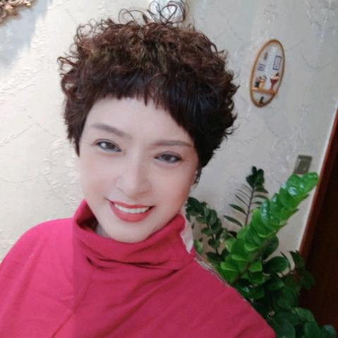 幸运🐰韵悟