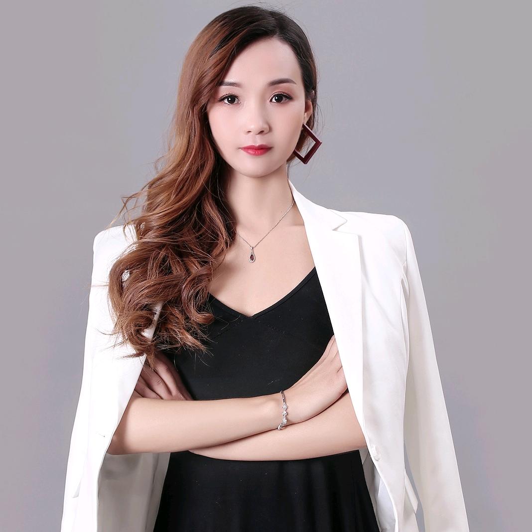 凤凰暖妍科技美肤中心(财政局北店)