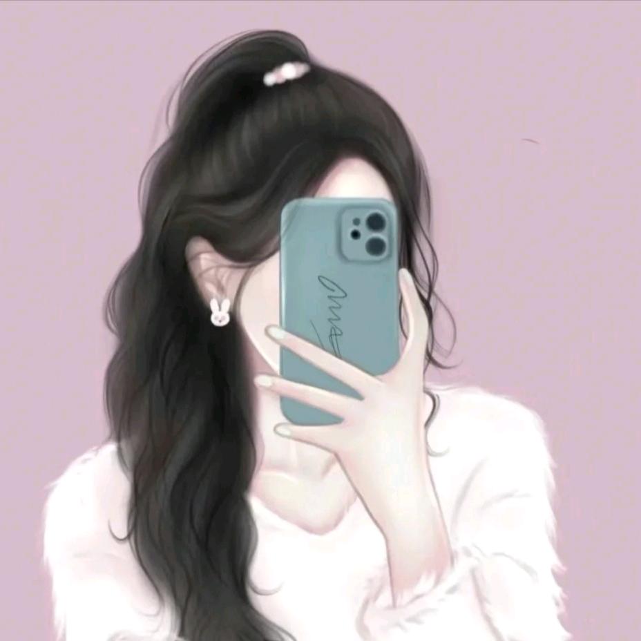 南笙一梦
