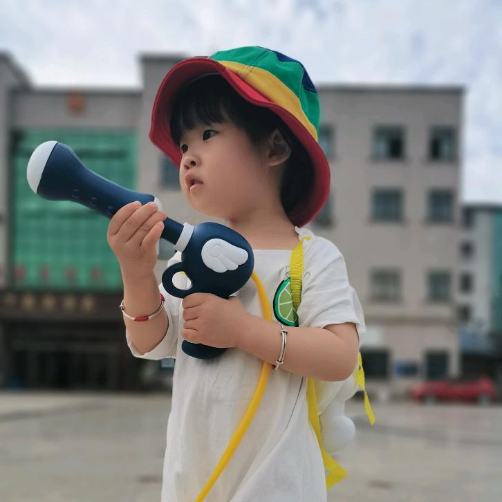 昀凯百货