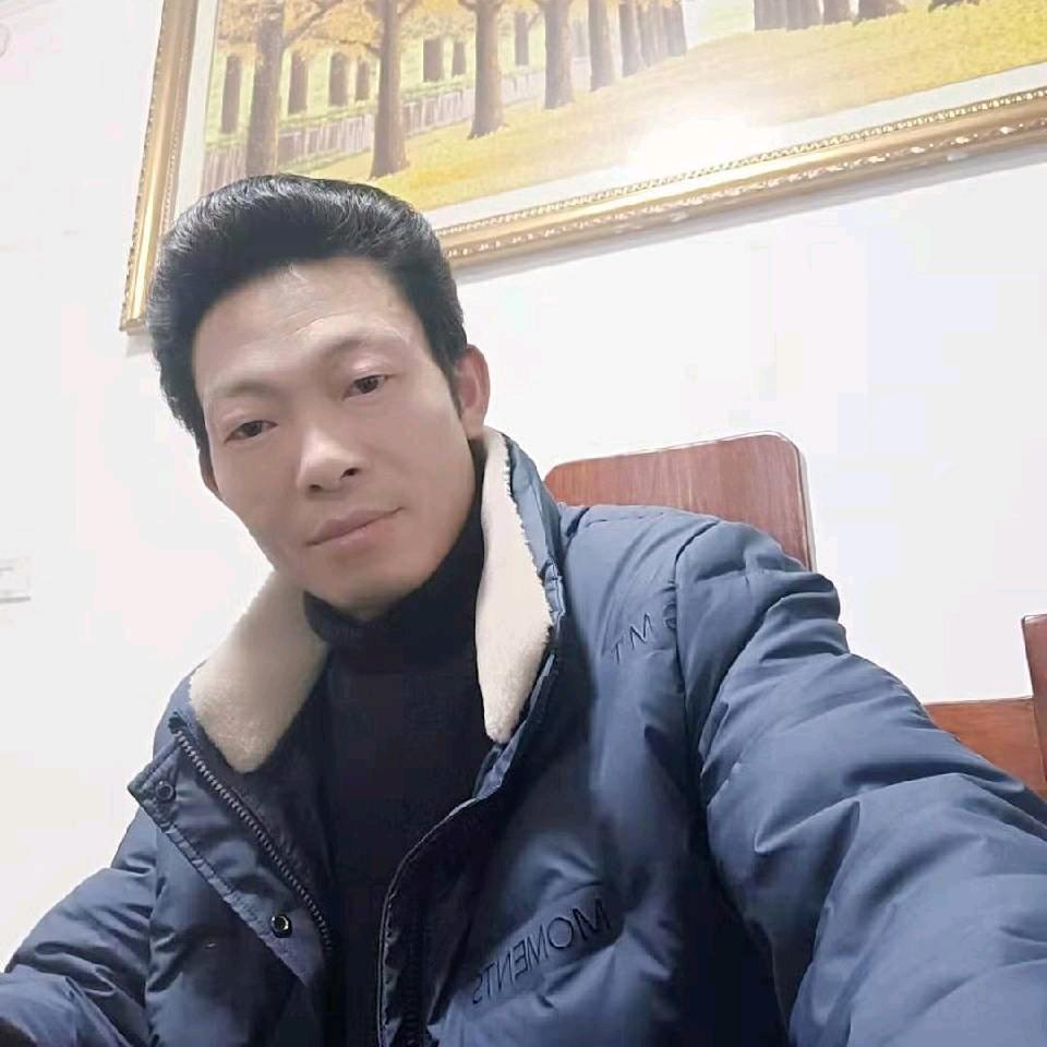 野狼