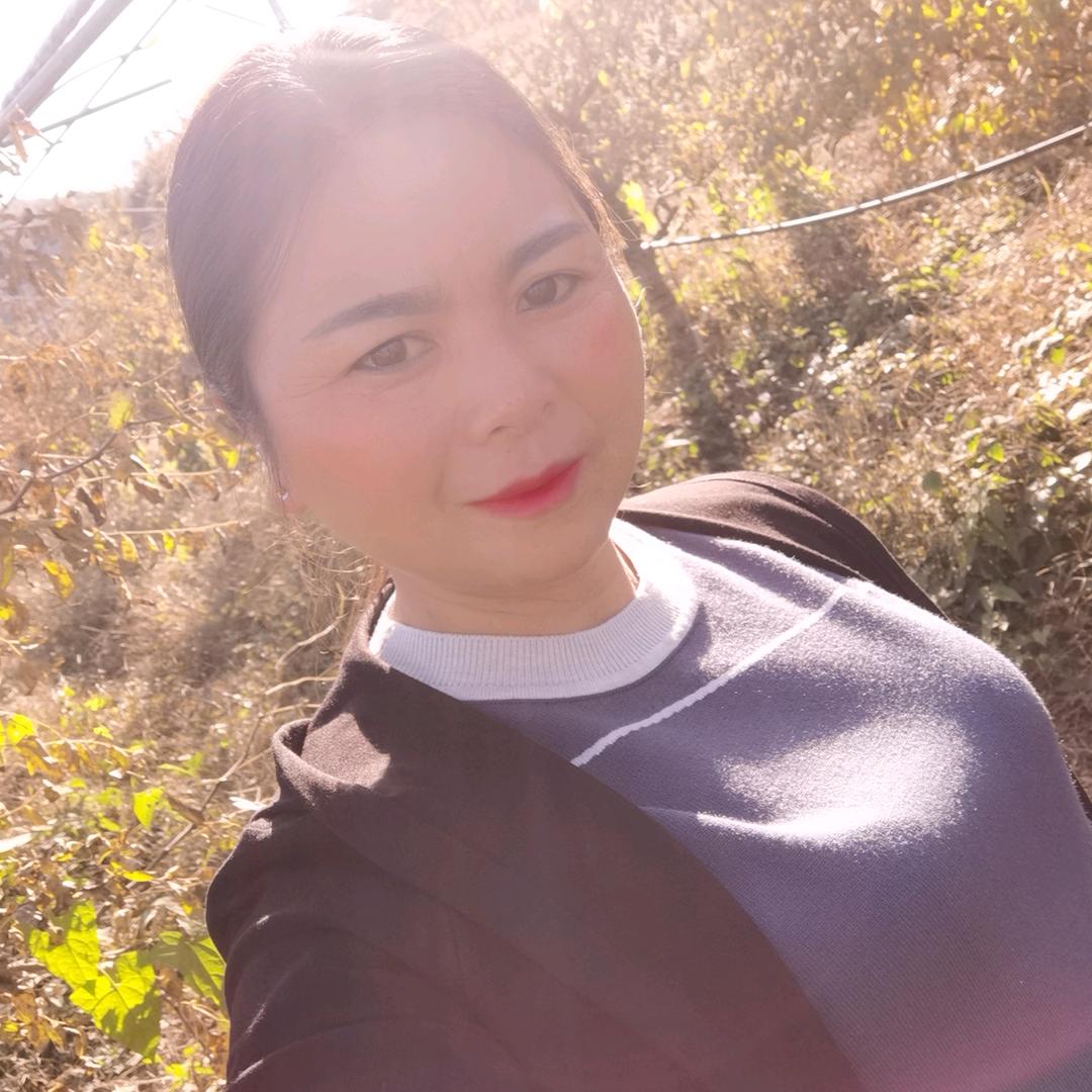 石阡盛丰果业有限公司