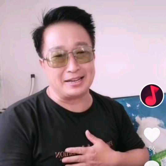 天空飘来五个字（下午七点开播🎤）