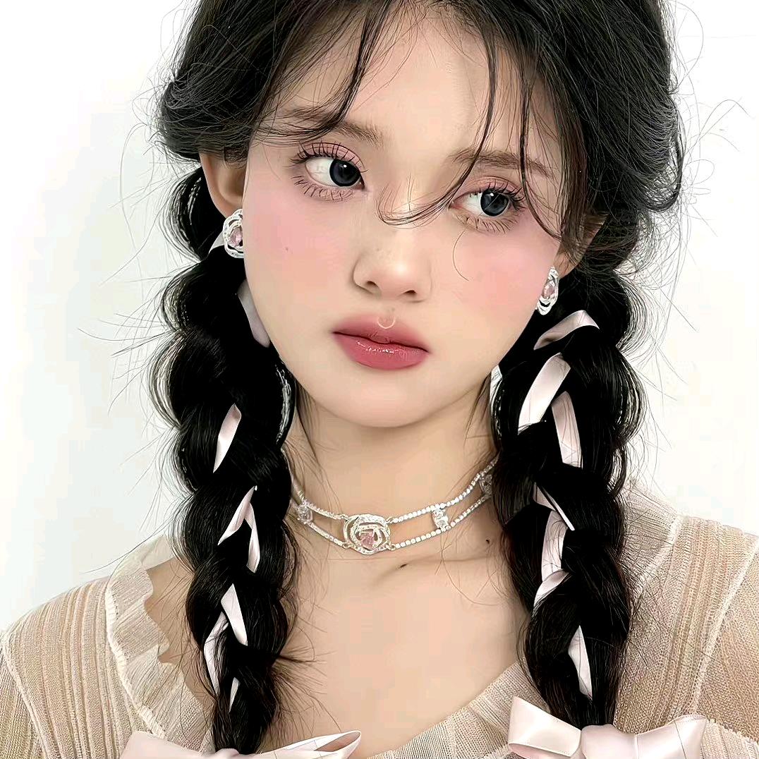 小土豆🥔