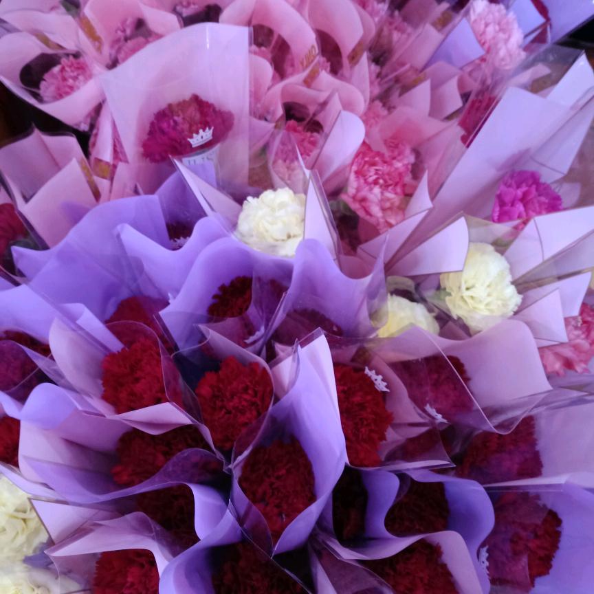💝小梁