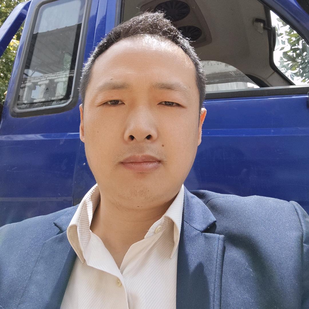 小徐在农村
