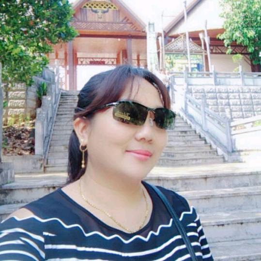 专业防水女工