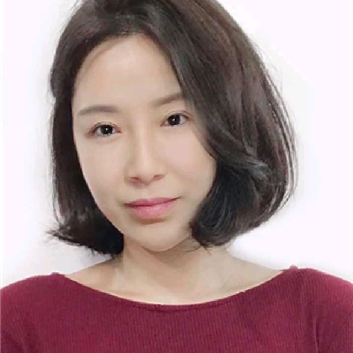静怡优品