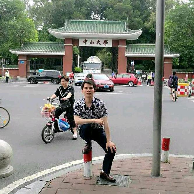 爵柏梵