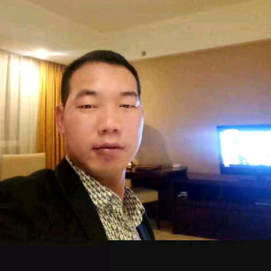 努力奋斗