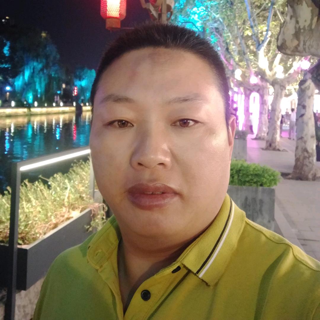 阿军
