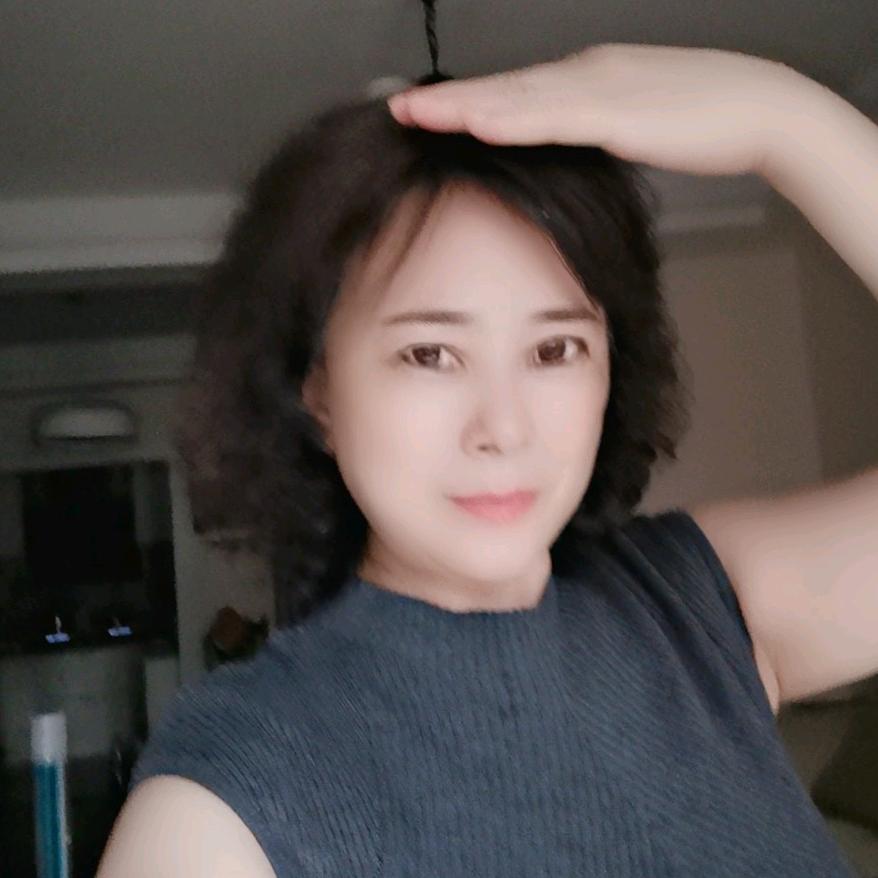 无所谓