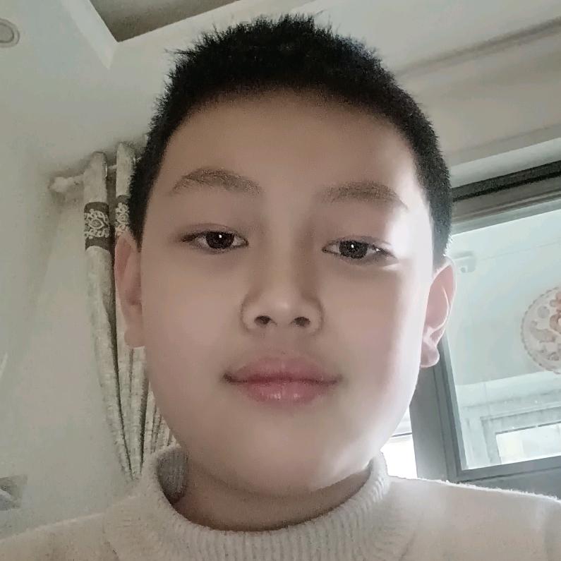 小花儿℡