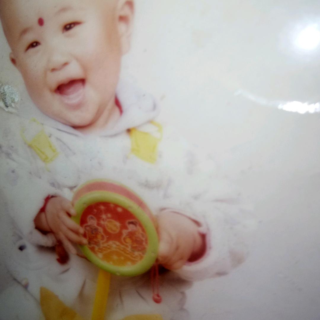 梦想成真李凤霞_