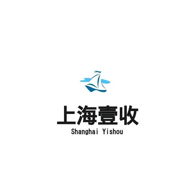 马国龙