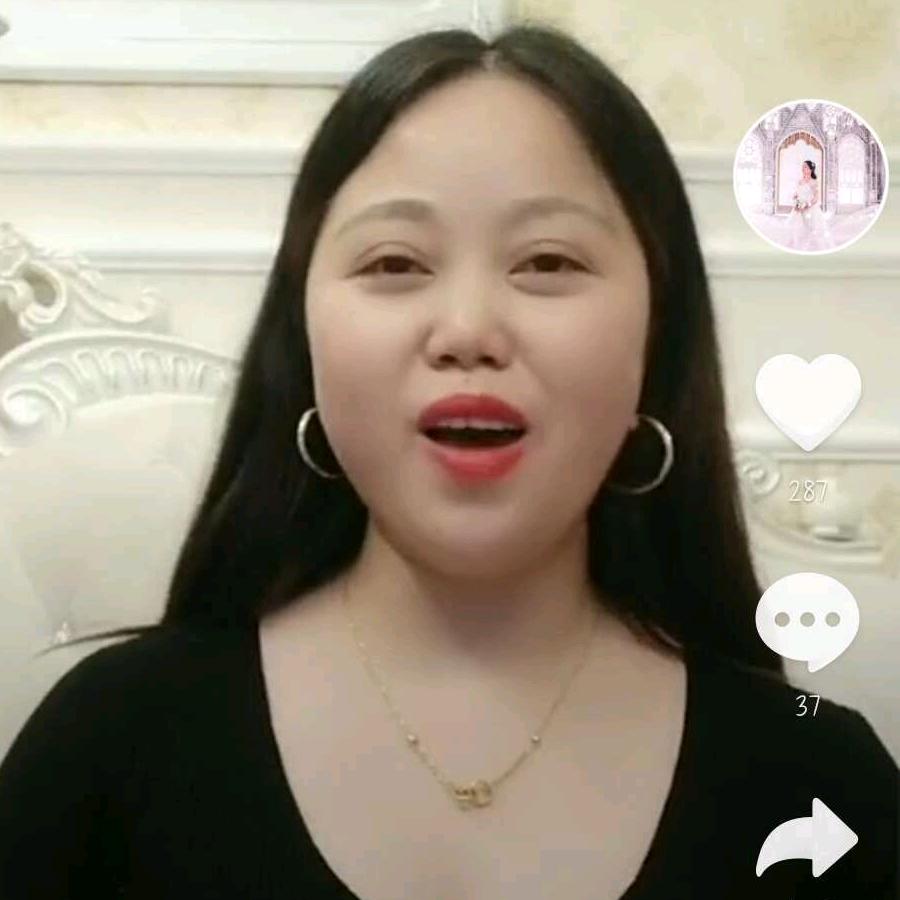 小仙