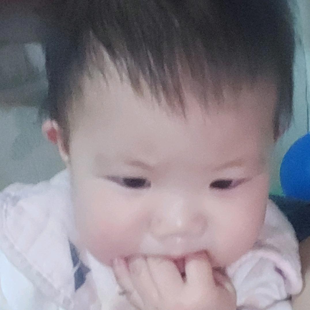 与卿携手揽星河