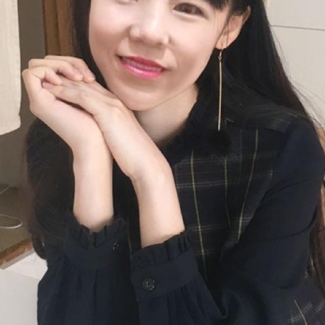 一半夏