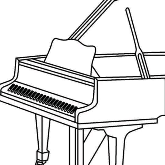悦耳音乐工作室